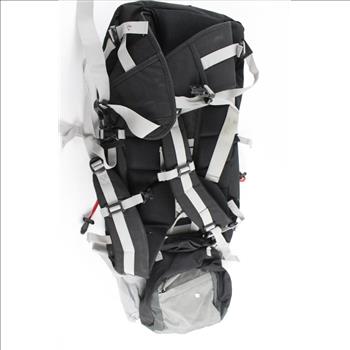 Ozark Trail Backpack