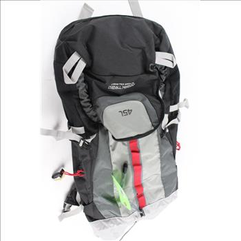 Ozark Trail Backpack