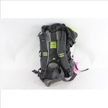 Ozark Trail Backpack