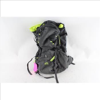 Ozark Trail Backpack