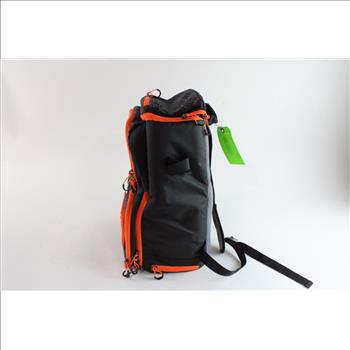 Ozark Trail Backpack