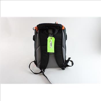 Ozark Trail Backpack