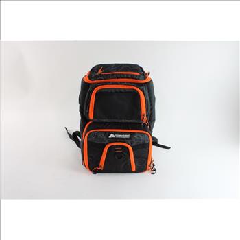 Ozark Trail Backpack