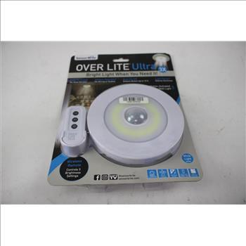 Ozark Trail Camping Tool Set And More