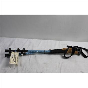 Ozark Trail Camping/Hiking Sticks