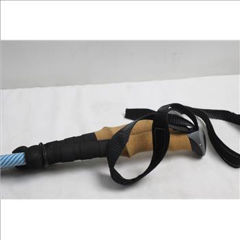 Ozark Trail Camping/Hiking Sticks