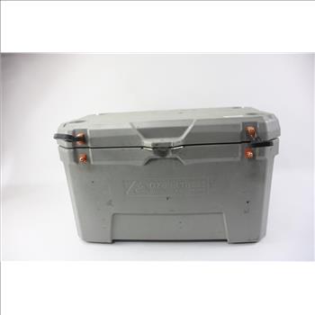 Ozark Trail Cooler
