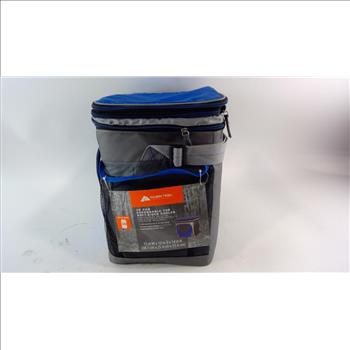 Ozark Trail Cooler