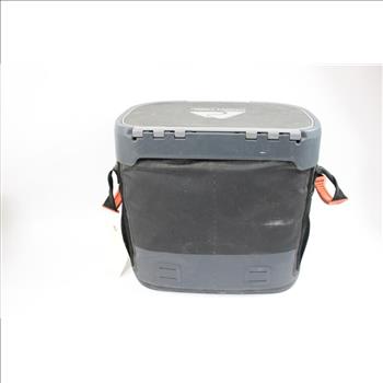 Ozark Trail Cooler