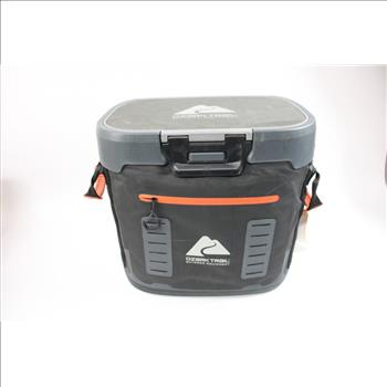 Ozark Trail Cooler