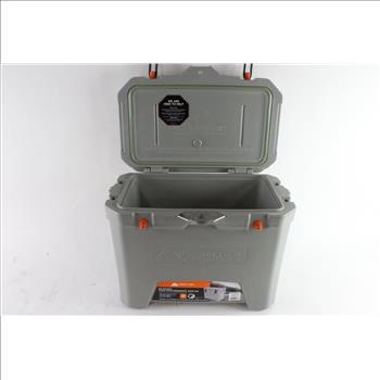 Ozark Trail Cooler