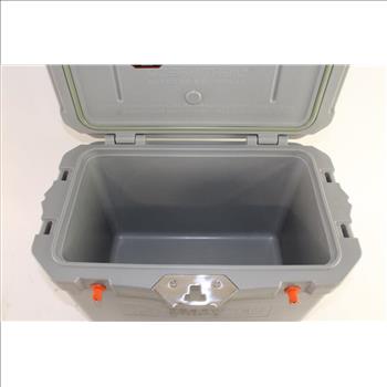 Ozark Trail Cooler