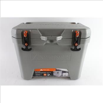 Ozark Trail Cooler