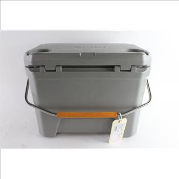 Ozark Trail Cooler