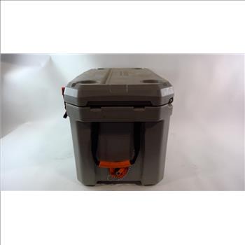 Ozark Trail Cooler