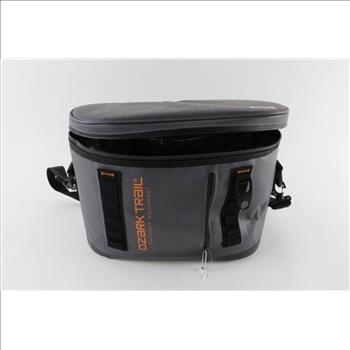 Ozark Trail Cooler Bag