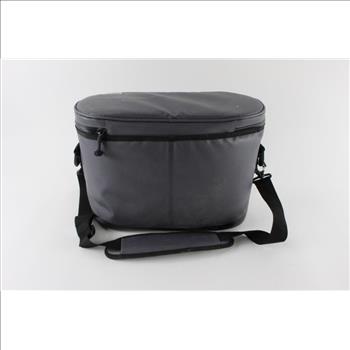 Ozark Trail Cooler Bag