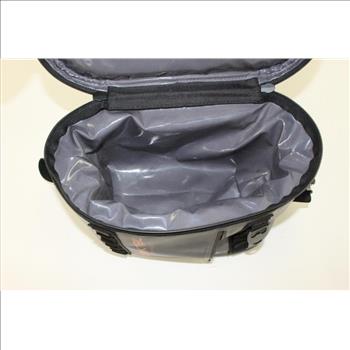 Ozark Trail Cooler Bag