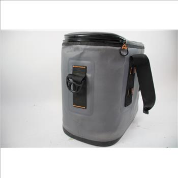 Ozark Trail Cooler Bag, Grey