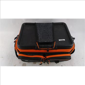 Ozark Trail Fishing Bag