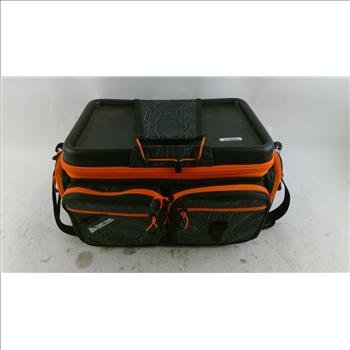 Ozark Trail Fishing Bag