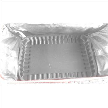 Ozark Trail Fishing Bag