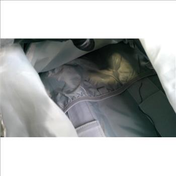 Ozark Trail Hiking Backpack