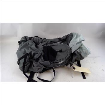 Ozark Trail Hiking Backpack