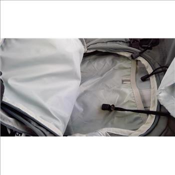 Ozark Trail Hiking Backpack