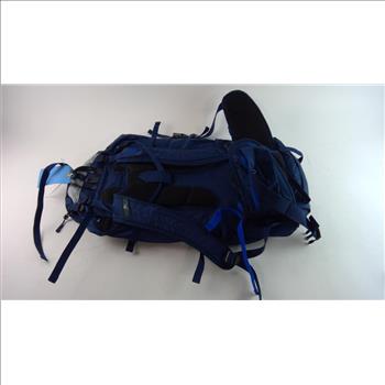 Ozark Trail Hiking Backpack