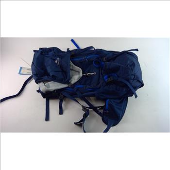 Ozark Trail Hiking Backpack