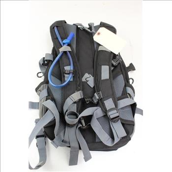 Ozark Trail Hydration Pack