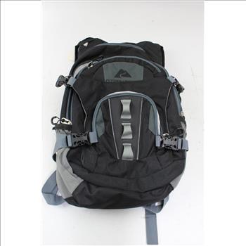 Ozark Trail Hydration Pack