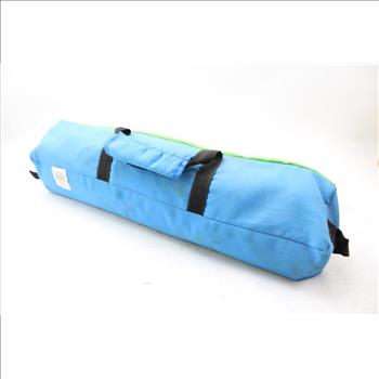 Ozark Trail Kids Junior Tent