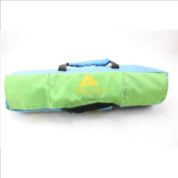 Ozark Trail Kids Junior Tent