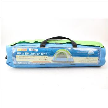 Ozark Trail Kids Junior Tent