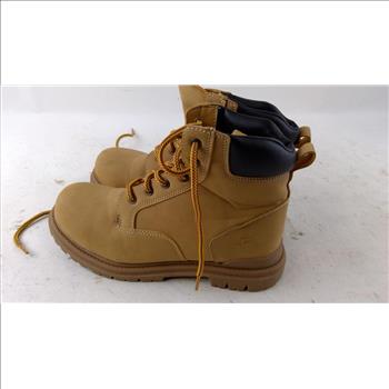 Ozark Trail Mens Boots Size 8