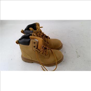 Ozark Trail Mens Boots Size 8