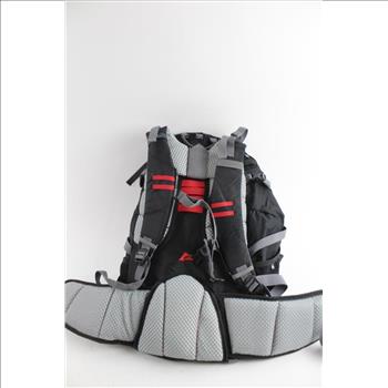 Ozark Trail Montpelier Backpack