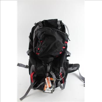 Ozark Trail Montpelier Backpack