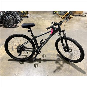 Ozark Trail Mountain Bike