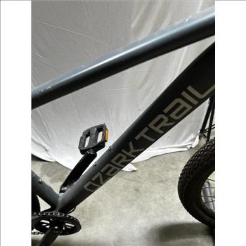 Ozark Trail Mountain Bike 29