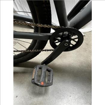 Ozark Trail Mountain Bike 29