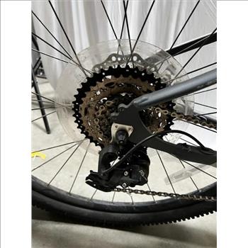 Ozark Trail Mountain Bike 29