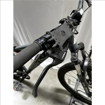 Ozark Trail Mountain Bike 29