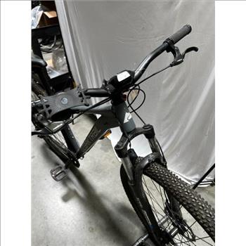 Ozark Trail Mountain Bike 29