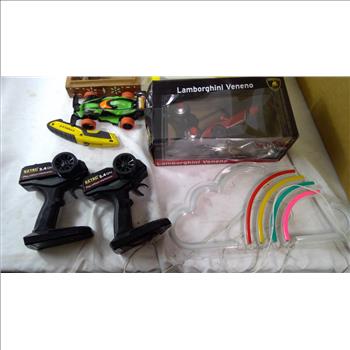 Ozark Trail Outdoor First Aid Kit, Coca Cola Bottle Opener, And More, 10+ Pieces