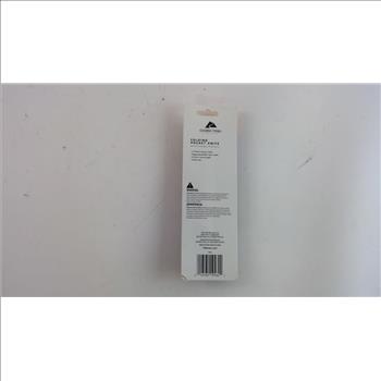 Ozark Trail Pocket Knife