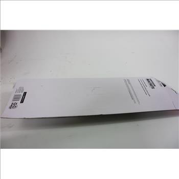 Ozark Trail Sawtooth Machete