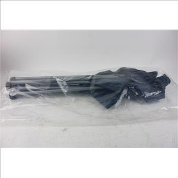 Ozark Trail Sleeping Bag, Foldable Chair, And More, 4+ Pieces